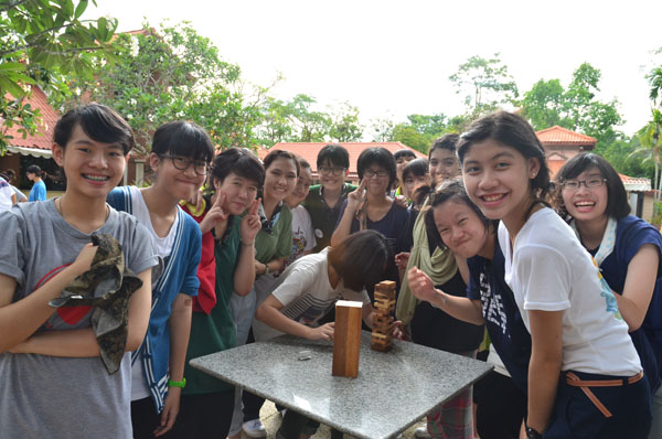 3-DSC_0039 (120)